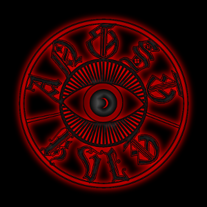 Angstkvlt logo