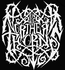 Sons of the Northern Thorns