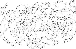 Mutilanova logo