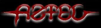Aztec logo