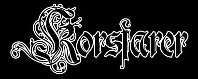 Korsfarer
