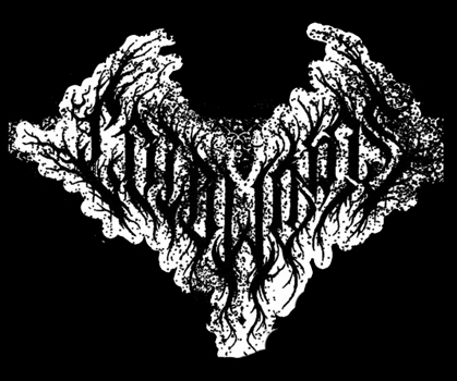 Cold Winds logo
