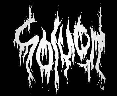 Soluom