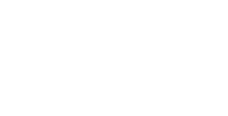 Nøkian Monark logo