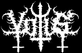 Votus logo