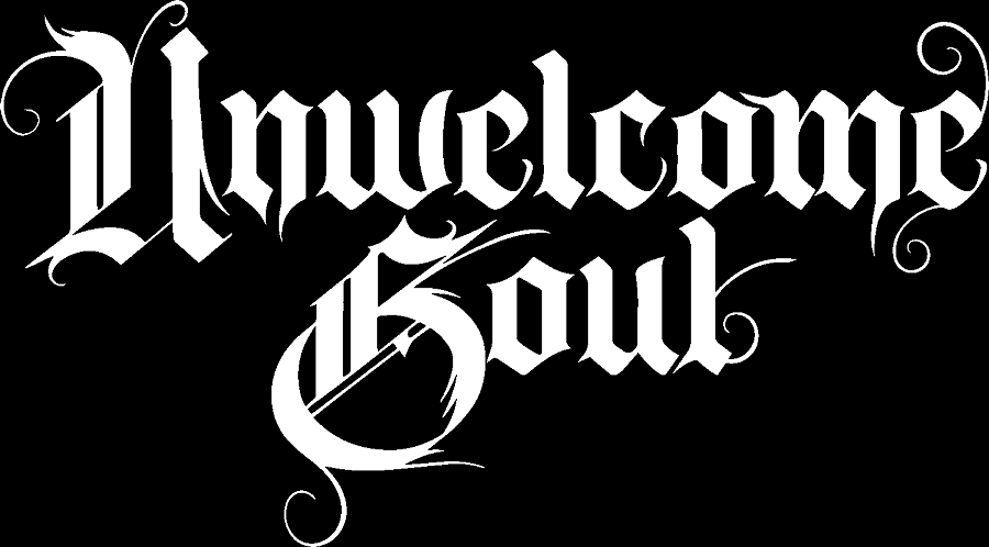 Unwelcome Soul