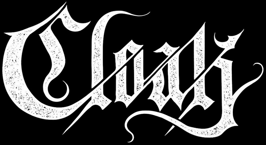 Cloak