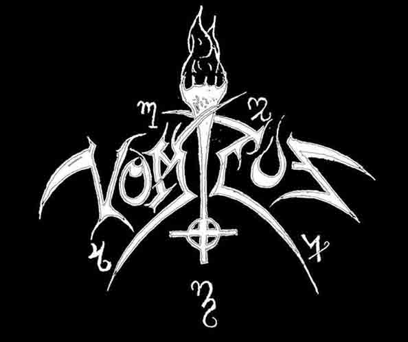 Vomicus