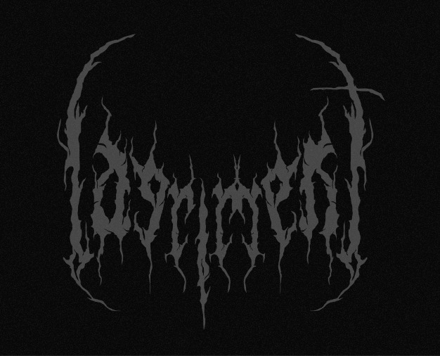 Lagriment logo