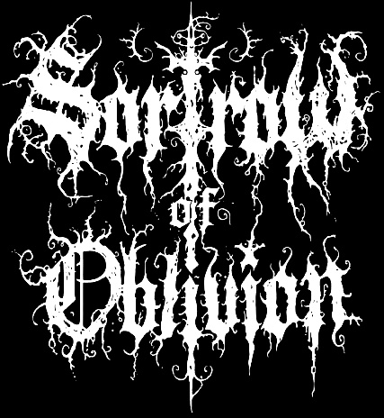 Sorrow of Oblivion