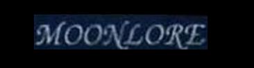 Moonlore