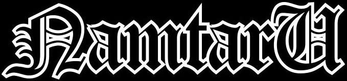 Namtaru logo