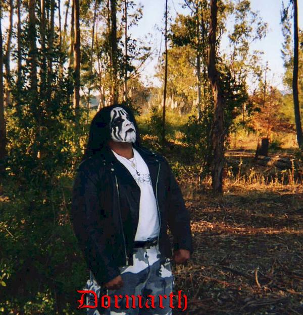 Nargoth