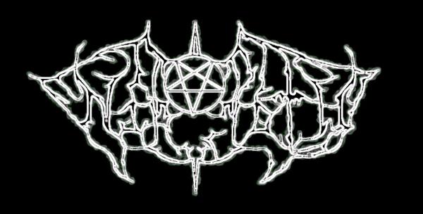 Nargoth logo