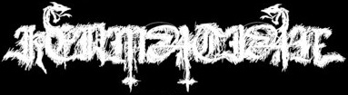 Kermatian logo