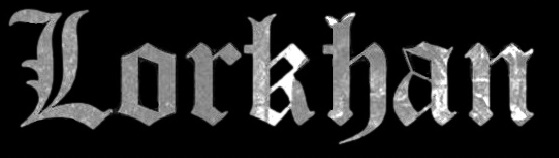 Lorkhan