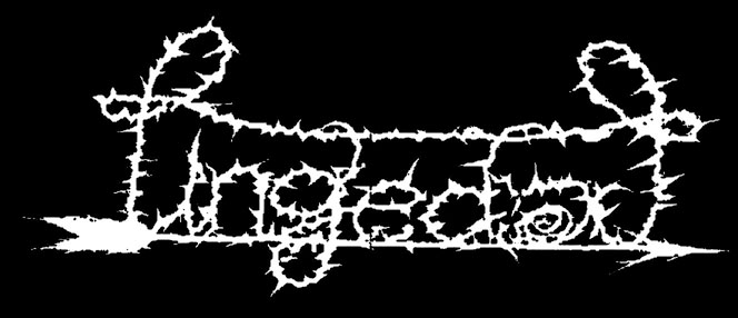 Lingedal logo
