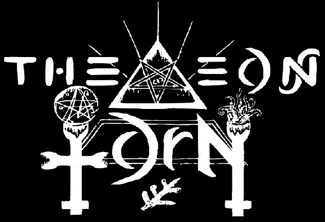 The Aeons Torn