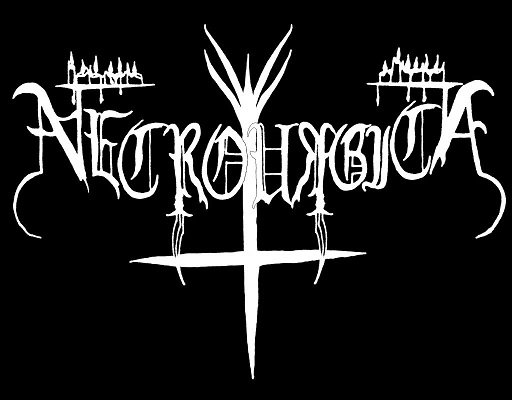 Necrourgica logo
