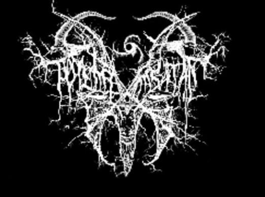 Potemtum Satan logo