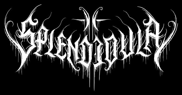 Splendidula
