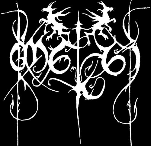 Melej logo