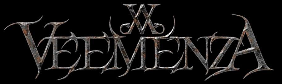 Veemenza