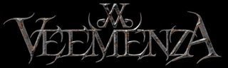 Veemenza logo