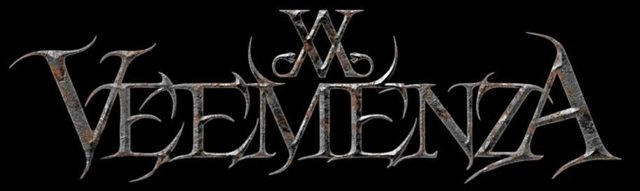 Veemenza logo