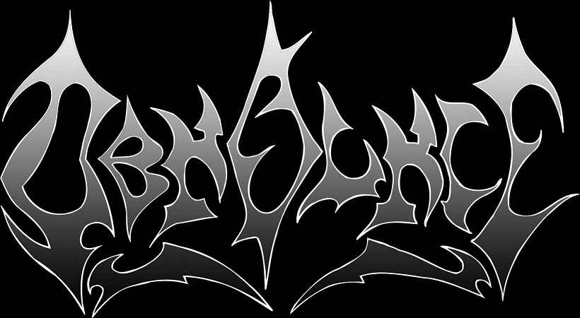 Obnounce