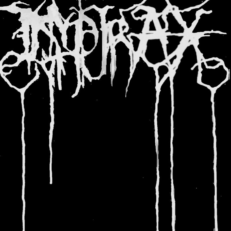 Korax logo