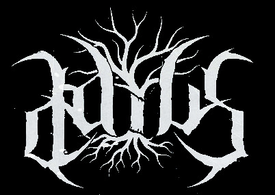 Daius logo