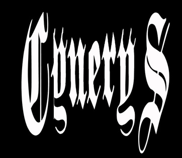 Cynerys logo
