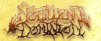 Nocturnal Dominion logo