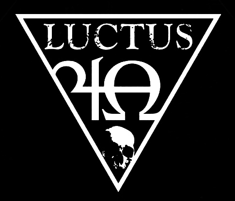 Luctus