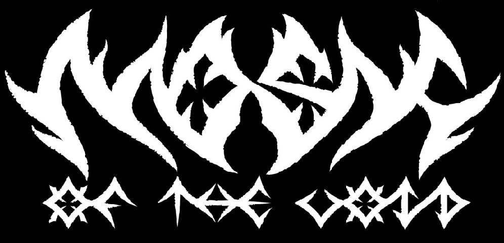 Nosk of the Void