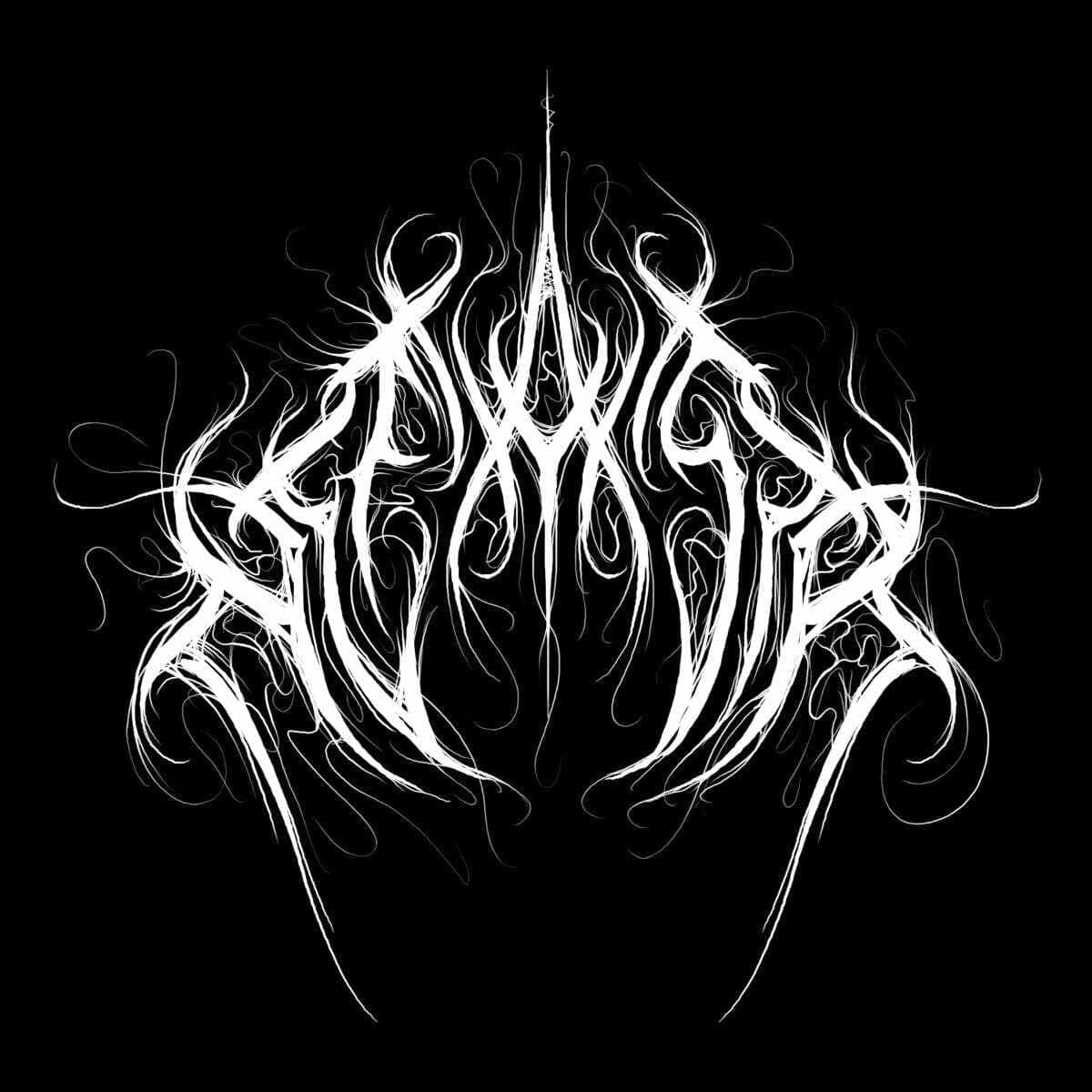 Nefasta logo