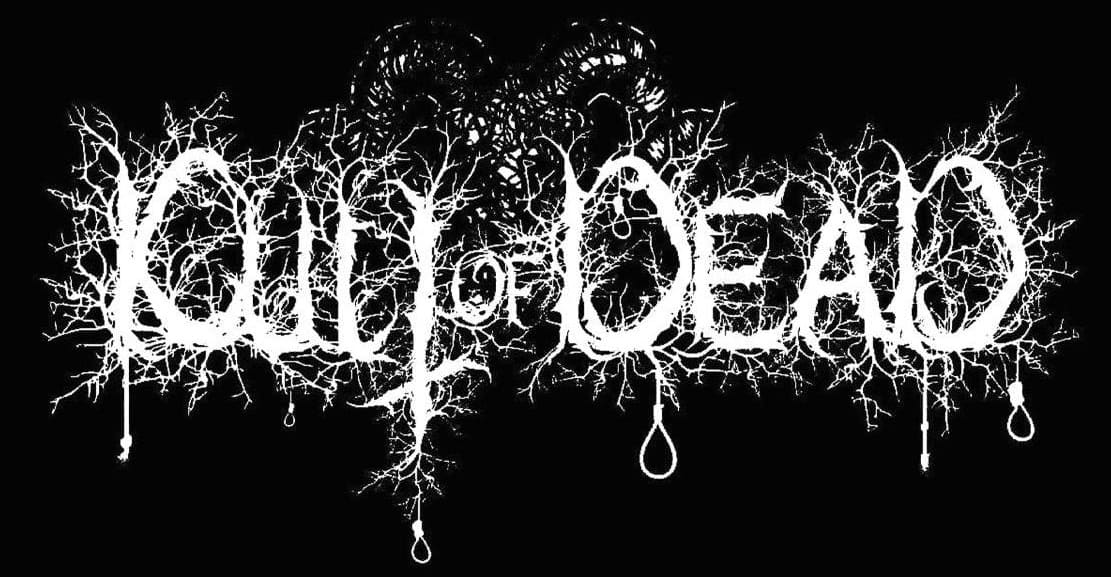 Kult of Dead