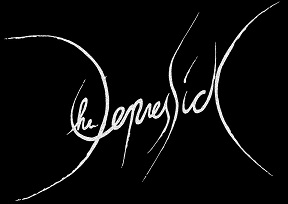 The Depressick