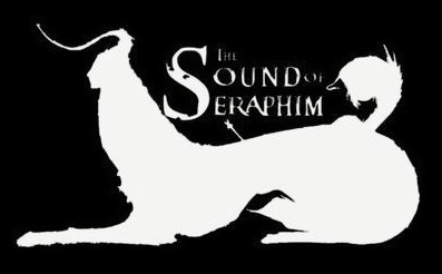 The Sound of Seraphim