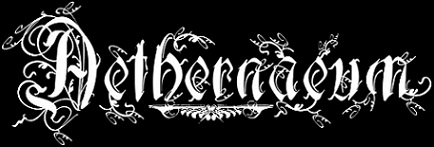 Aethernaeum