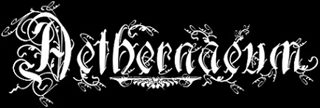 Aethernaeum logo