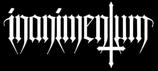 Inanimentum