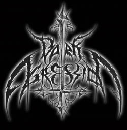 Dark Agression logo