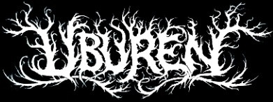 Uburen