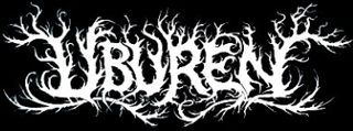 Uburen logo