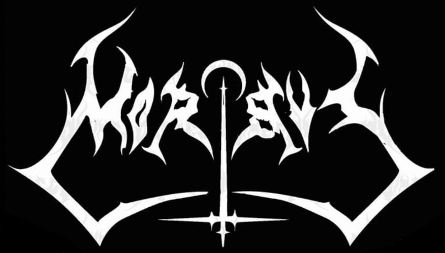 Morbus logo
