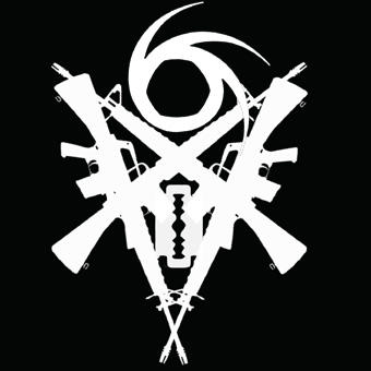oOo logo
