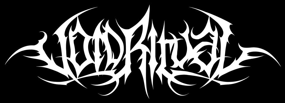 Void Ritual