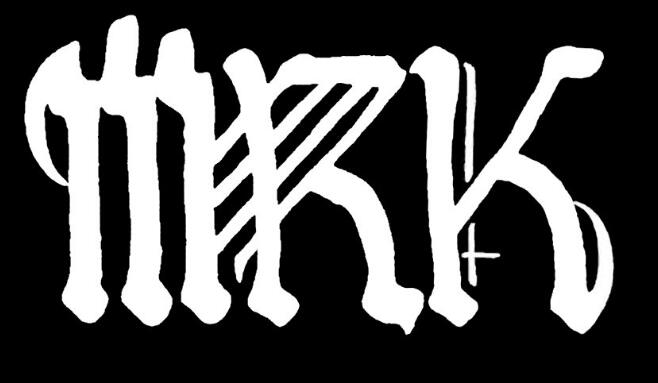 Mŕk